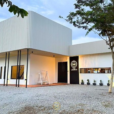 فيلا The Luxurious 1256, A Famosa Melaka ألور غاجا المظهر الخارجي الصورة