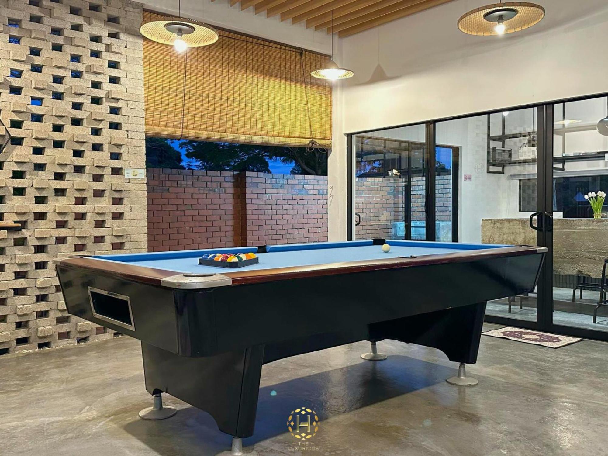 فيلا The Luxurious 1256, A Famosa Melaka ألور غاجا المظهر الخارجي الصورة